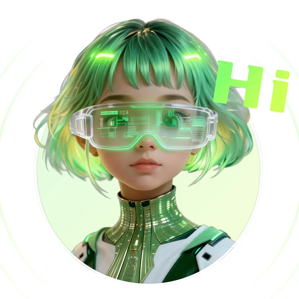 OneClaw��������(�๦��AI����)v1.0.0 �ֻ���