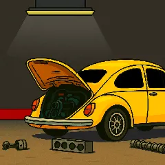 �ҵĳ�,�ҵ�����ѽ����������ֻ���v1.0.6996 ��׿��