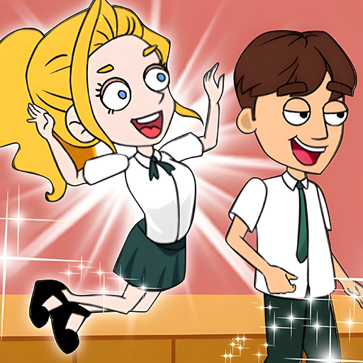 ������ʦ��׿���ֻ���v1.0.2 ��Ѱ�