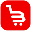 Onnibac���⹺�����2026�ٷ�����v1.9.43 �ֻ���