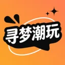 Ѱ�γ��氲׿���ֻ���v1.2.5 �ֻ���