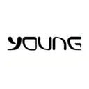 Young��ҳ�����������(�ݳ���������ƽ̨)v1.1.60 �ֻ���
