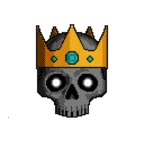 ���������ӣ��������������ݰ�2026�ٷ�����v1.3.7 �ٷ�����