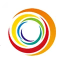 ����ͨ2026���°汾v1.0.0 �ֻ���