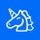 ��֪����(����ʽ�������)v1.0.0 ��׿��