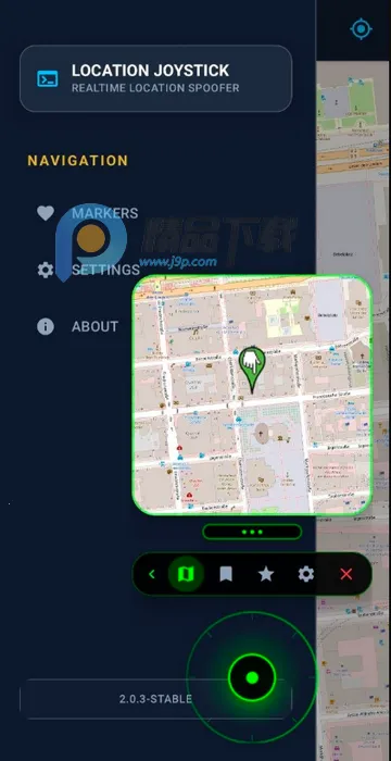 ������GPS������2026���°汾