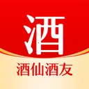 ���ɾ���(��ˮ�������)v10.0.1 �ٷ�����