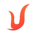 �п�����2026�ٷ�����v1.0.23 ��׿��