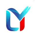 ������ѡ2026�ٷ�����v2.0 ��Ѱ�