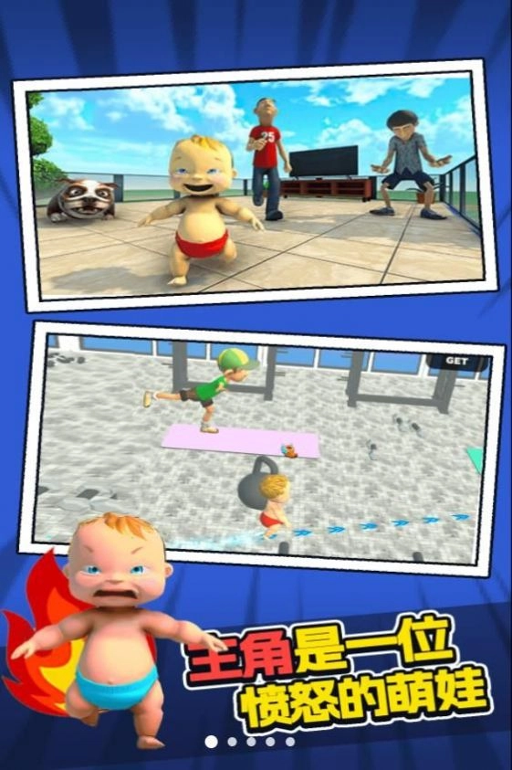 ��ŭ������2026�ٷ�����