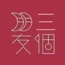 ��������(��������ƽ̨)v1.0.40 ��Ѱ�