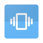 手机振动器(振动调节软件)vDZH-1.3.0 官方正版