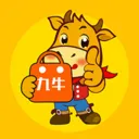 ��ţ�̳�2026���°汾v1.1.58 ��Ѱ�