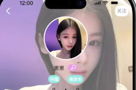 ����2026�ٷ�����