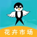 ���׶໨���г�(���ܵ��̷���ƽ̨)v2.6.7 �ٷ�����