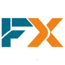 �ҳ���ϲ(�����������ƽ̨)v1.0.0 �ٷ�����