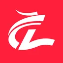 �����̳�2026�ٷ�����v1.0.4 �ֻ���