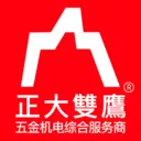 ˫ӥ�����̳ǰ�׿���ֻ���v1.9.5 �ֻ���