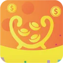 �����2026�ٷ�����v3.6.7 �ٷ�����