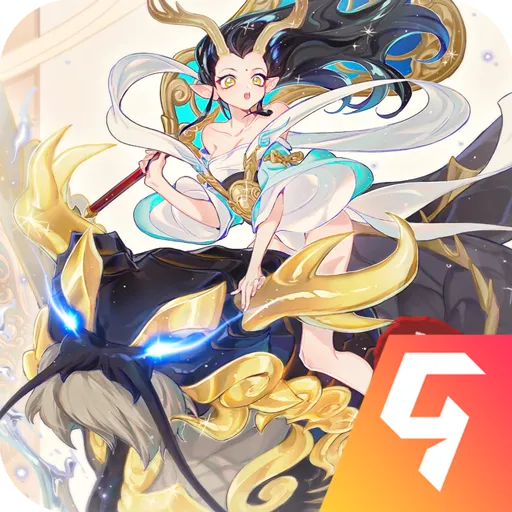 ����ʢ��(������Ϸ�淨��)v1.0.2 ��׿��