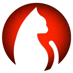 ׷��è(���׷��ƽ̨)v1.1.3 �ٷ�����