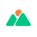 �������(����������)v1.2.0 ��Ѱ�