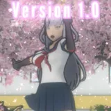 ����ģ����1980ģ��ͬ�˰氲׿���ֻ���v1.0 ��׿��