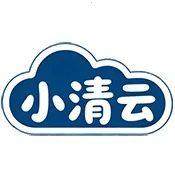 小清云(云手机应用)v5.9.6.2 免费版