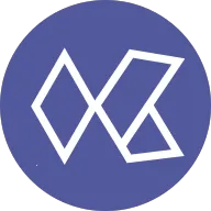 Komiic��VIP��Ա�氲׿���ֻ���v1.4.10 ��Ѱ�