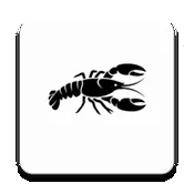 ��Ϻ��������(��Ϻ��������)v1.0 �ٷ�����