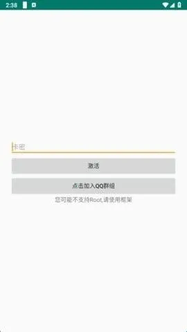 ������pro����Ȼ����2026���°汾