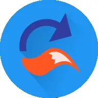 FFUpdater浏览器(Firefox更新工具)v81.0.0 安卓版