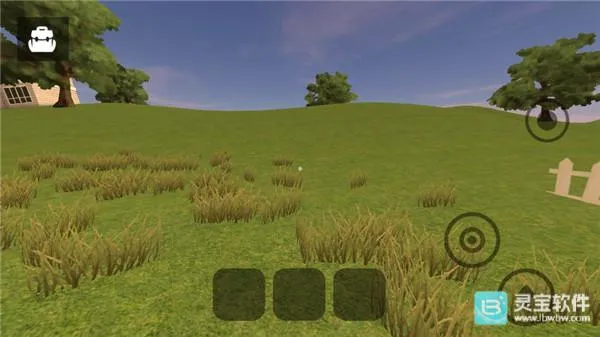 ��ŭ���ھ�MOD�ƽ��