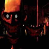 ��ŭ���ھ�MOD�ƽ��v6.6.6 �ֻ���