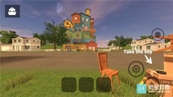 ��ŭ���ھ�MOD�ƽ��