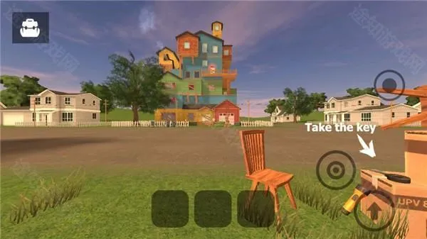 ��ŭ���ھ�MOD�ƽ��