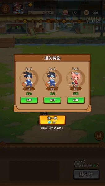 �������������ò˵�