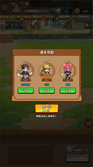 �������������ò˵�