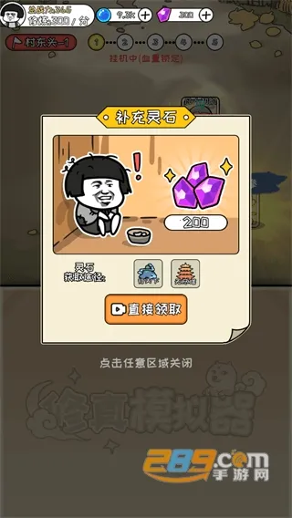 ����ģ������������