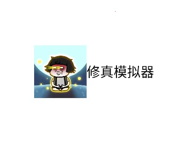 ����ģ������������