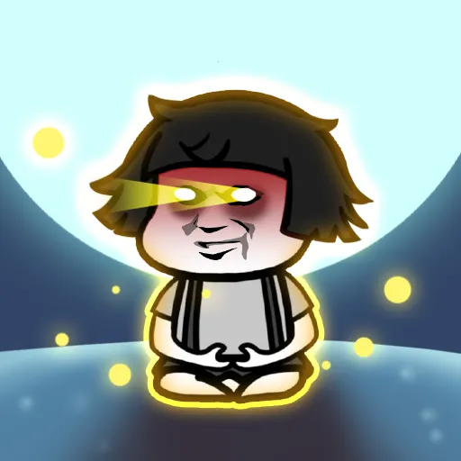 ����ģ������������v1.0.9 ��׿��