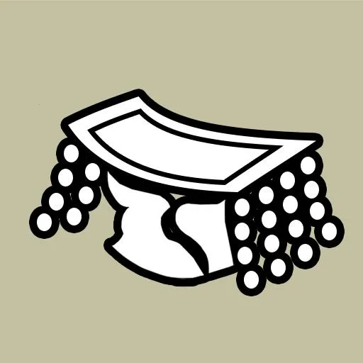 �ѵ�Ӣ�۲���֮������v007 �ֻ���