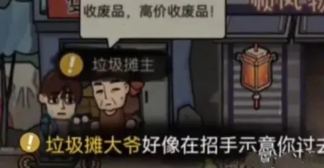 ������ģ��������