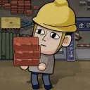 ������ģ��������v1.0 ��Ѱ�