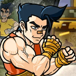 ȭ������Ϯ���ò˵�v2024.07.02 ��Ѱ�