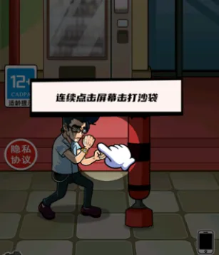 ȭ������Ϯ���ò˵�