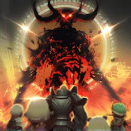 ���³�������������v.1.8.304 ��Ѱ�