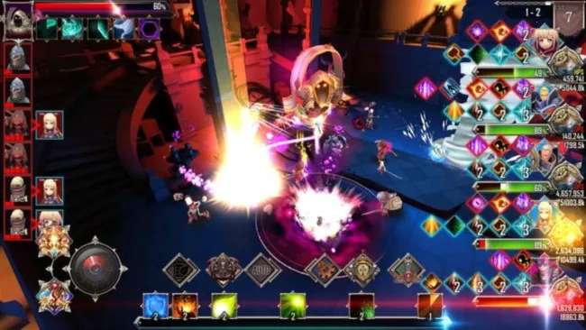 ���³�������������