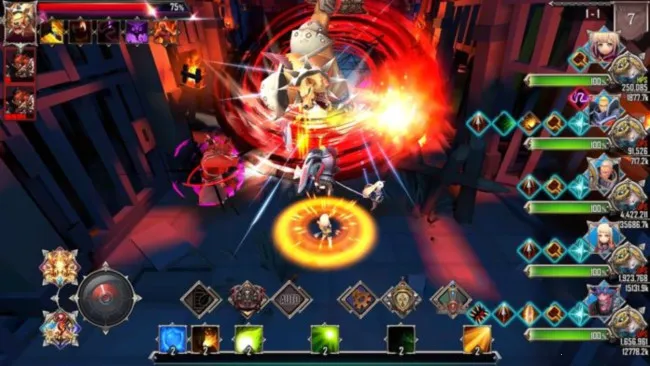 ���³�������������