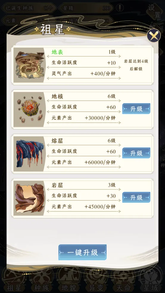 ���Ƿ�չģ����������